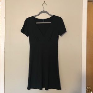 Forever 21 Dress
